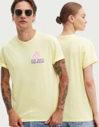 Drivemebikini Памучна тениска Sole Mare Vacanze