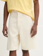 Drôle de Monsieur Памучен къс панталон Le Short Baggy