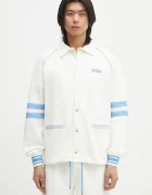 Drôle de Monsieur Памучен суичър Le Veste AprËs-sport