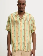 Drôle de Monsieur Риза La Chemise Bijoux