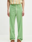 Drôle de Monsieur Спортен панталон Le Track Pants Tresse