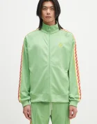 Drôle de Monsieur Суичър La Track jacket Tresse