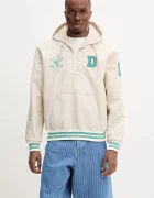 Drôle de Monsieur Яке La Veste DrUle Sport