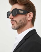 Dsquared2 Слънчеви очила