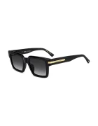 Dsquared2 Слънчеви очила