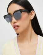 Dsquared2 Слънчеви очила