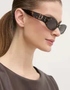 Dsquared2 Слънчеви очила