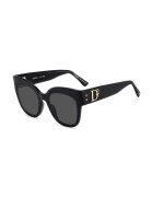 Dsquared2 Слънчеви очила