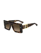Dsquared2 Слънчеви очила