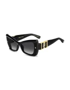 Dsquared2 Слънчеви очила