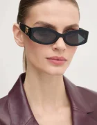 Dsquared2 Слънчеви очила