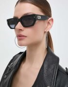 Dsquared2 Слънчеви очила