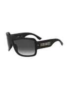 Dsquared2 Слънчеви очила
