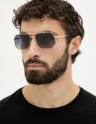 Dsquared2 Слънчеви очила