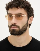 Dsquared2 Слънчеви очила