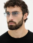 Dsquared2 Слънчеви очила