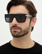 Dsquared2 Слънчеви очила