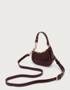Dune London чанта crossbody дамска SELECTION бордо 1064509700005929