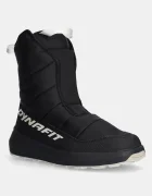 Dynafit Апрески Winter Bootie