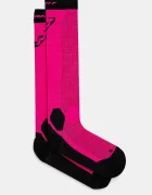 Dynafit Чорапи Tour Warm Merino