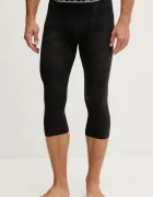 Dynafit Функционален клин Tour Light Merino
