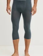 Dynafit Функционален клин Tour Light Merino