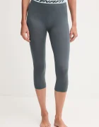 Dynafit Функционален клин Tour light Merino