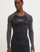 Dynafit Функционална блуза с дълги ръкави Speed Dryarn