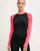 Dynafit Функционална блуза с дълги ръкави Speed Dryarn
