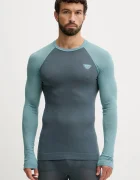 Dynafit Функционална блуза с дълги ръкави Tour Light Merino