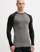 Dynafit Функционална блуза с дълги ръкави Tour Light Merino