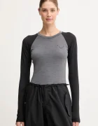 Dynafit Функционална блуза с дълги ръкави Tour light Merino
