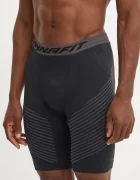 Dynafit Функционални шорти Speed Dryarn