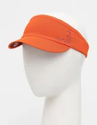 Dynafit Козирка Alpine Visor
