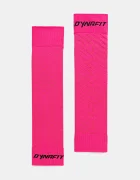 Dynafit Крачоли