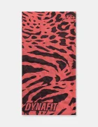 Dynafit Кръгъл шал
