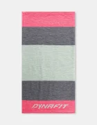 Dynafit Кръгъл шал с вълна Light merino