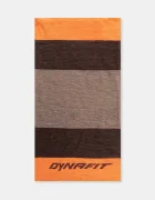Dynafit Кръгъл шал с вълна Light merino