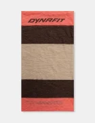 Dynafit Кръгъл шал с вълна Light merino