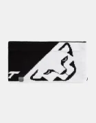 Dynafit Лента за глава Leopard Logo