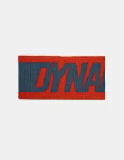 Dynafit Лента за глава Light Logo