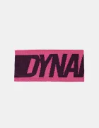 Dynafit Лента за глава Light Logo
