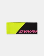 Dynafit Лента за глава Performance