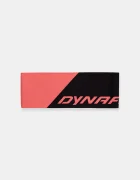 Dynafit Лента за глава Performance