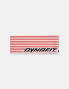 Dynafit Лента за глава Performance
