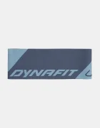 Dynafit Лента за глава Performance
