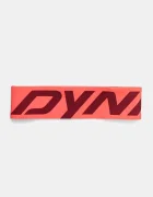 Dynafit Лента за глава Performance Dry Slim