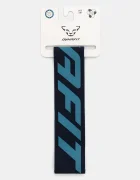 Dynafit Лента за глава Performance Dry Slim
