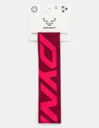 Dynafit Лента за глава Performance Dry Slim