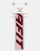 Dynafit Лента за глава Performance Dry Slim